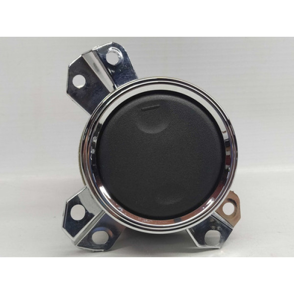 Difusor De Ar Lateral Esquerda Jeep Compass Sport 2013 