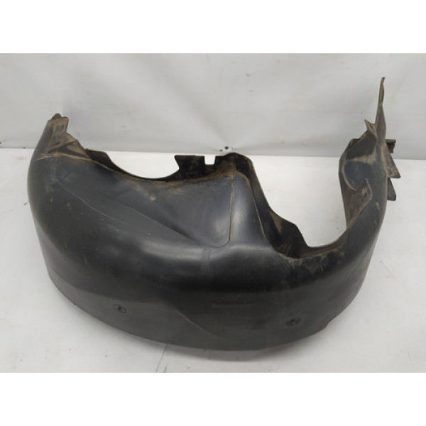 Parabarro Traseiro Direito Captiva 2010 3.6 V6 Aut