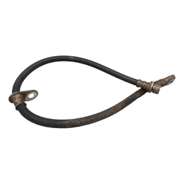 Flexível Dianteiro Direito Corolla Cross 2023 1.8 Hybrid Aut