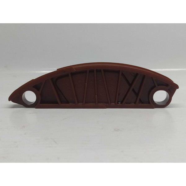 Guia Corrente De Comando Vw Tiguan 2.0 Tsi 2011 06h109469aq