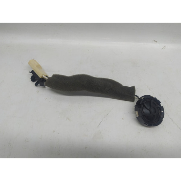 Twitter Porta Jaguar Xf Luxury 2.0 Aut 2012