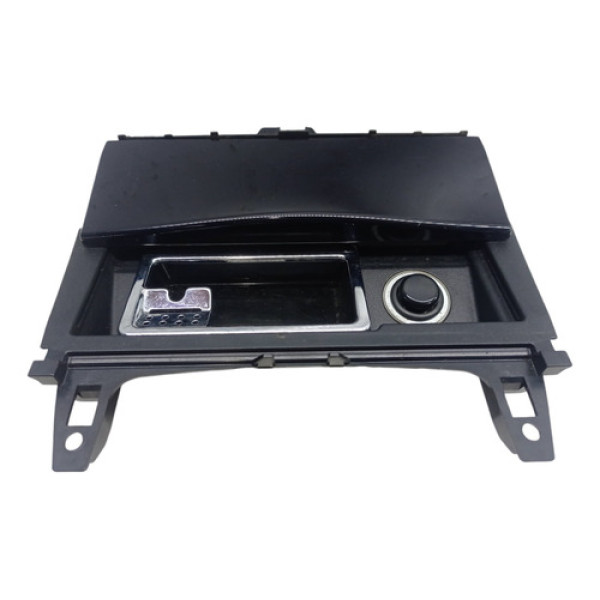 Cinzeiro Console Central Mercedes C180 Cgi 1.8 Turbo 2011