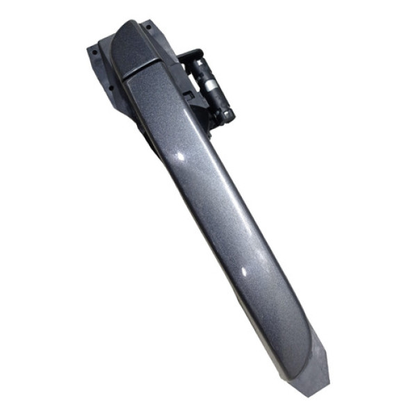 Maçaneta Externa Dianteira Direita Tiggo 3x 1.0 Turbo 2021