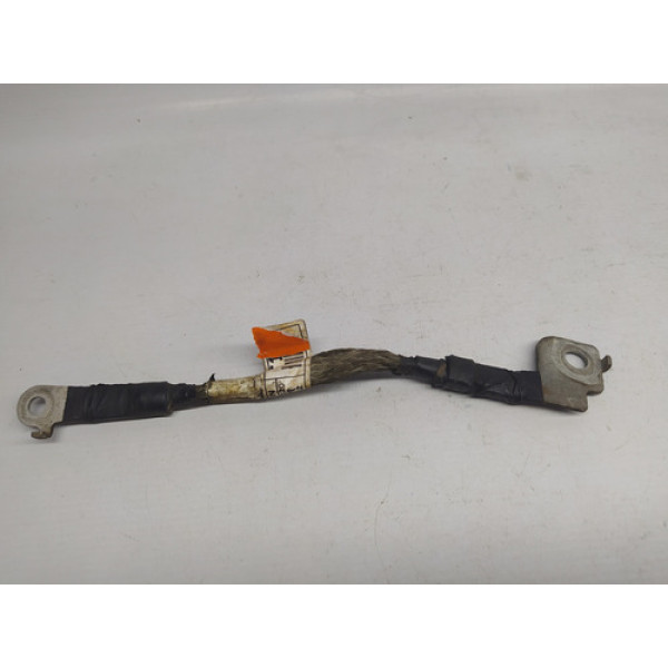 Cabo Terra Hyundai Ix35 2.0 2015