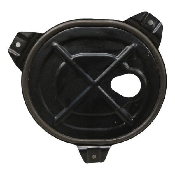 Tampa Acesso Bomba Combustível Jeep Renegade 1.8 2021