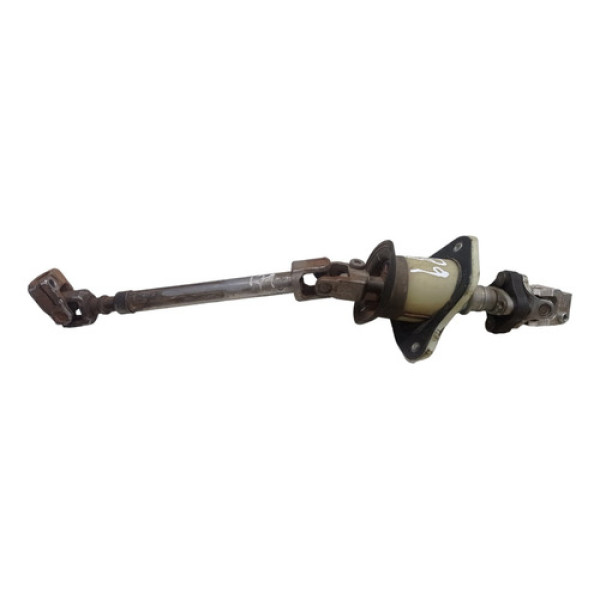 Cruzeta Coluna Direção Jeep Grand Cherokee 3.0 Diesel 2013 