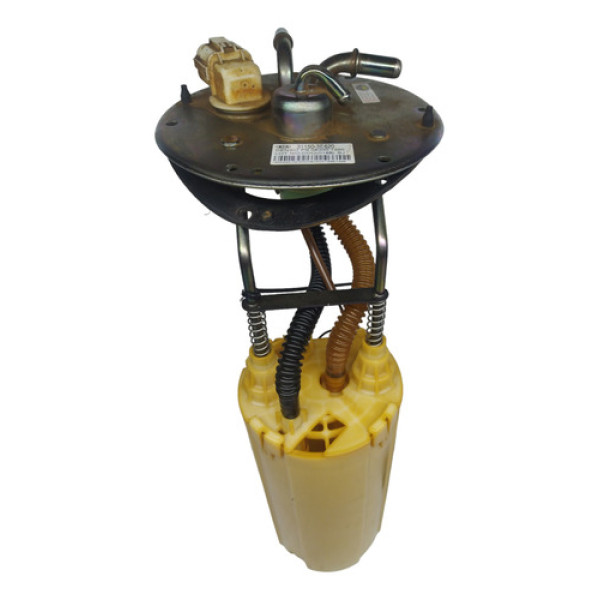 Bomba De Combustível Kia Sorento 2.5 Diesel 2009