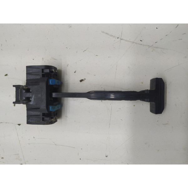 Limitador De Porta Traseira Direita Audi A4 2012 2.0