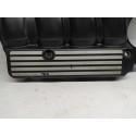 Acabamento Capa Motor Coletor Bmw 320i 2006 