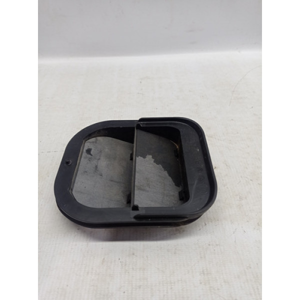 Difusor Carroceria Traseiro Esquerdo Compass 1.3 Turbo 2023