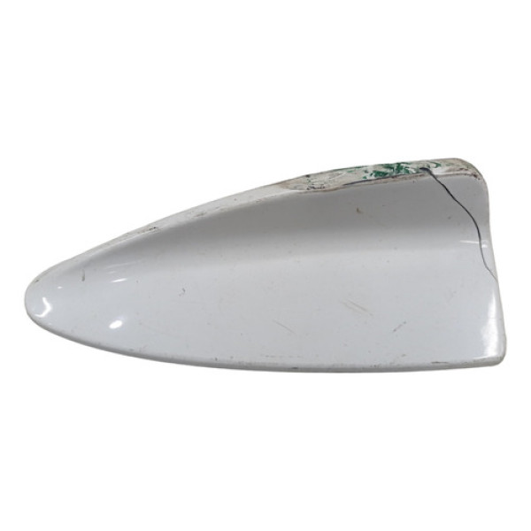 Capa Antena Teto Bmw X3 Xdrive 2013 3.0 Twinturbo Aut 