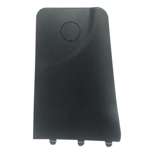 Acabamento Esquerdo Console Central Tiggo 5x Txs 2022 1.5