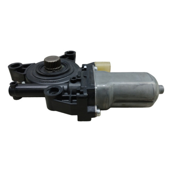Motor Maquina Vidro Dianteiro Direito Kia Cadenza 2010 3.5