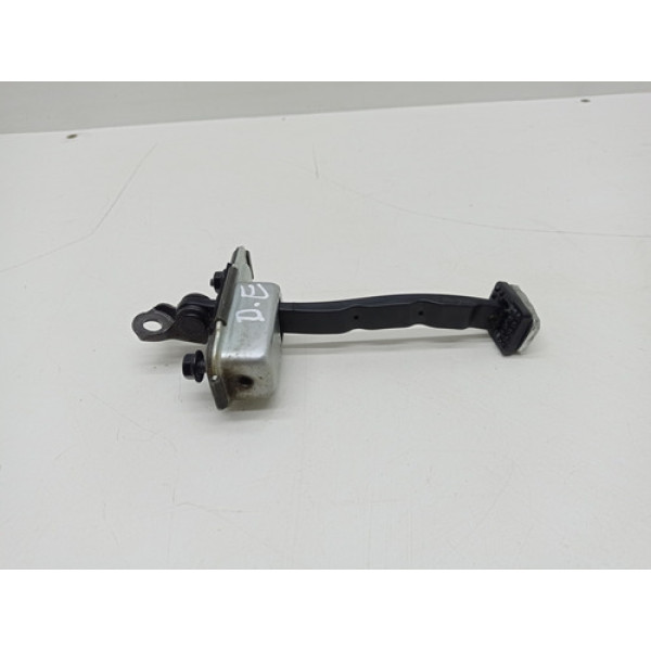 Limitador De Porta Dianteiro Esquerdo Cadenza 2011