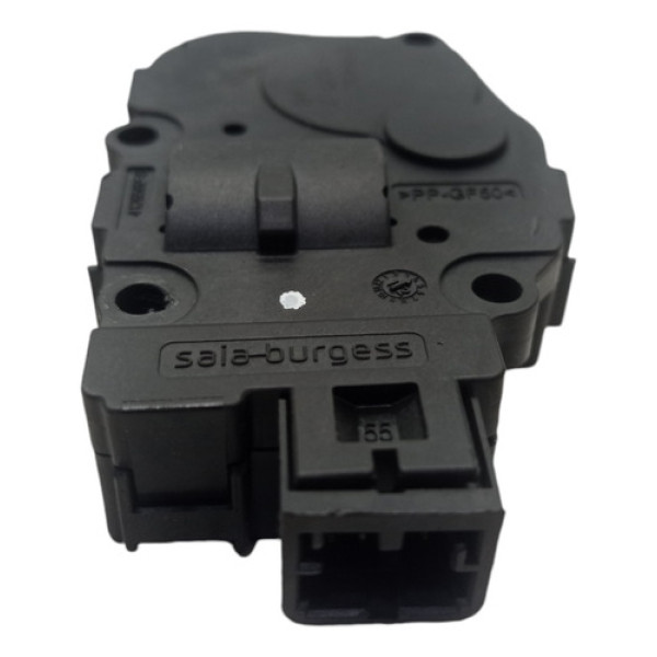 Atuador Caixa Ar Evaporadora Mercedes Benz C180 2012 1.8 