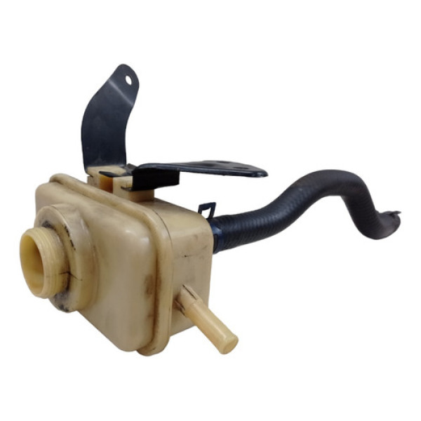 Reservatório Fluido Direção Chery Tiggo 2015 2.0 Aut