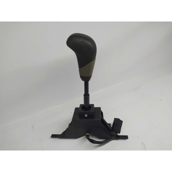 Alavanca Tração 4x4 Pajero Gls 3.5 V6 2001 