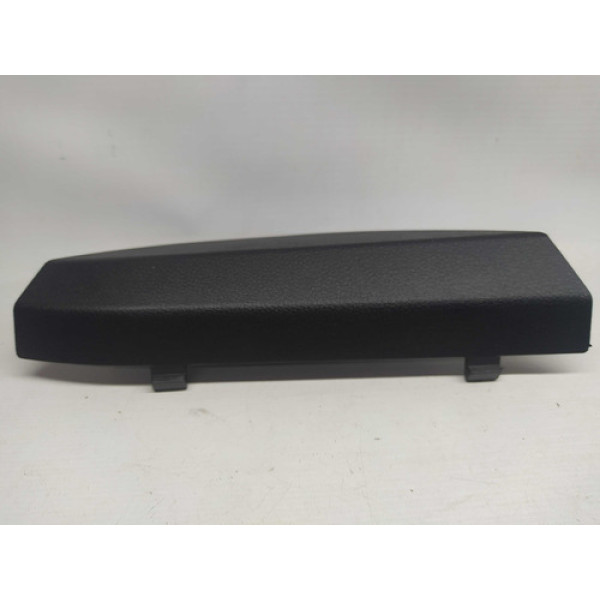 Tampa Forro De Porta Dianteira Direita Mercedes C200 2008