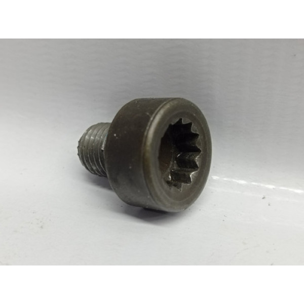 Parafuso Conversor Torque Freelander 2 2007 3.2 Se