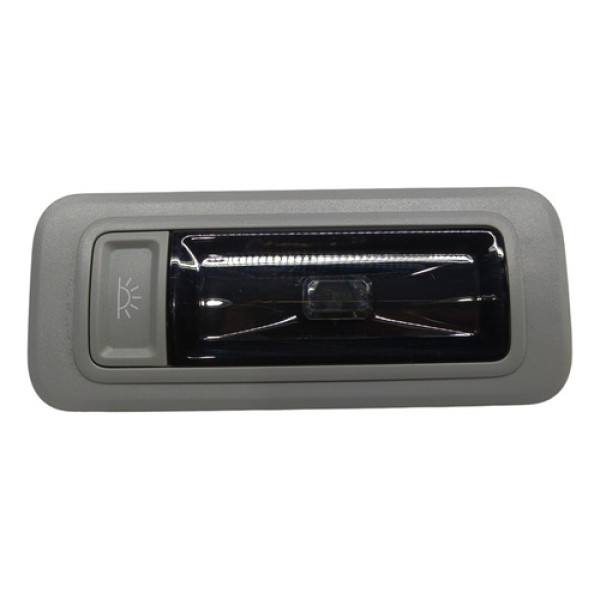 Luz Teto Lado Esquerdo Chery Tiggo 7 Pro 1.5 Hybrid Aut 2024