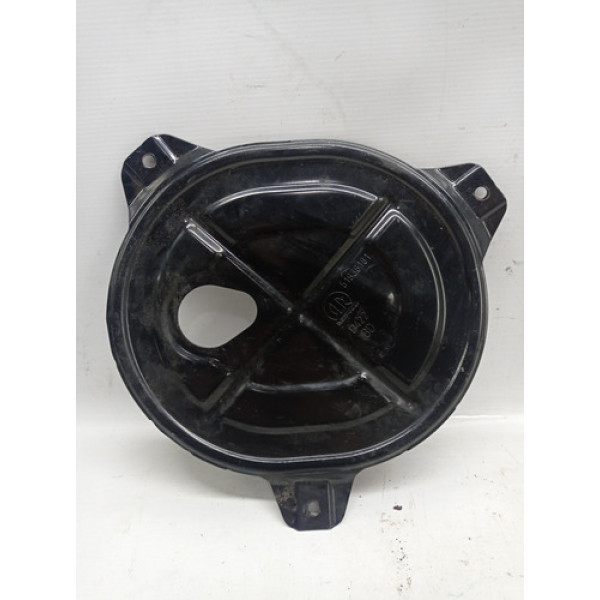 Tampa Tanque Combustível Compass 2018 2.0