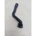 Mangueira Condutor De Ar Vw Nivus Highline Tsi 2020 1.0