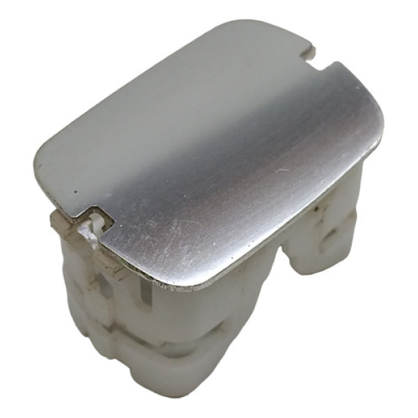 Acabamento Rack Teto Chery Tiggo 8 Pro 2024 Tampa 