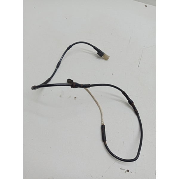 Sensor De Abs Dianteiro Esquerdo Discovery 4 2010 