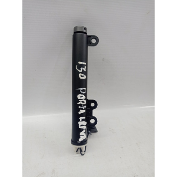 Amortecedor Porta Luvas Journey Rt 2010 2.7