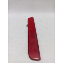 Refletor Para-choque Land Rover Freelander 2 2009 3.2