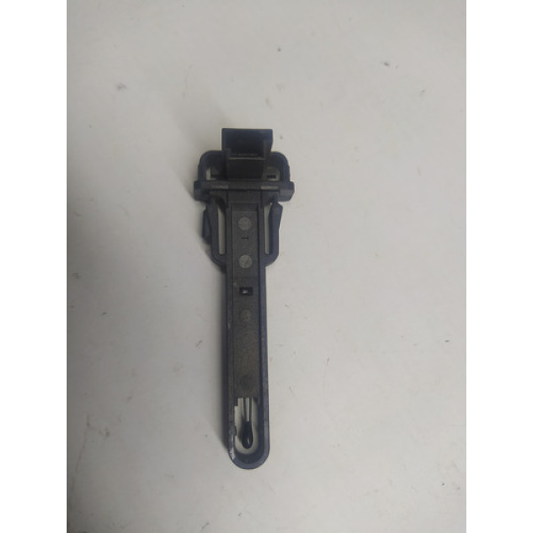 Sensor Temperatura Caixa Evaporadora Bmw 320i 2006 