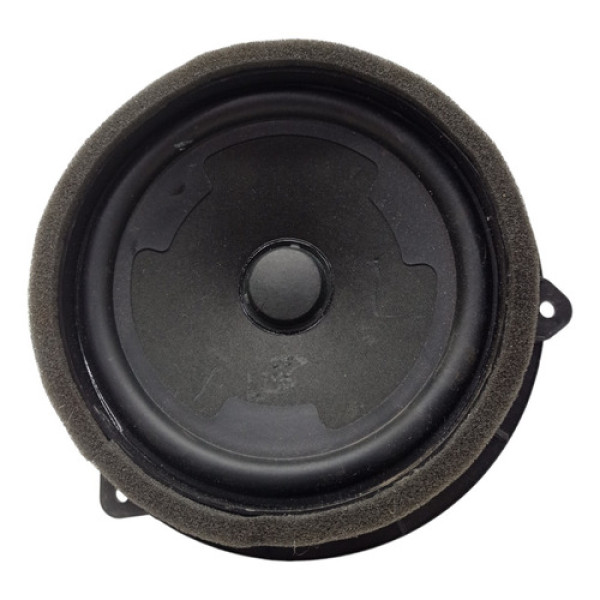 Alto Falante Dianteiro Esquerdo Chery Tiggo 8 1.5 Turbo 2023