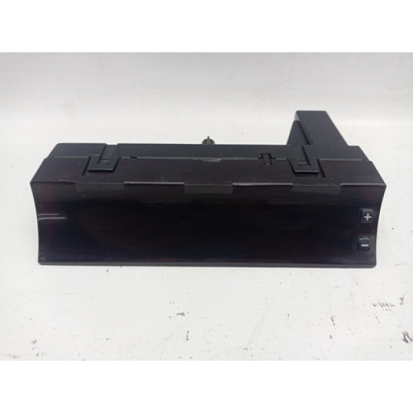 Relógio Digital Subaru Impreza 2011 2.0