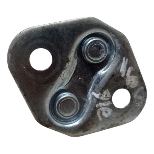 Batente Porta Dianteira Direita Corolla Cross Xre 2022 2.0