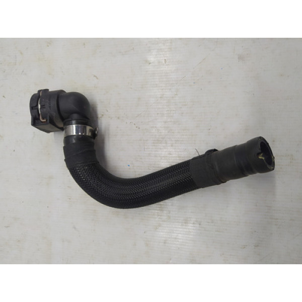 Mangueira Água Compass Flex 2023 1.3 Turbo Aut