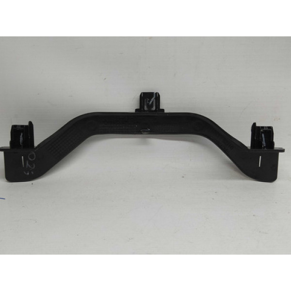 Acabamento Moldura Painel Instrumentos Fiat Toro 2020 