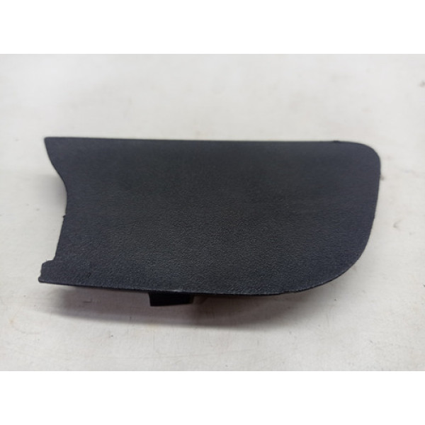 Acabamento Maçaneta Interna Dianteira Esquerda Journey 2014