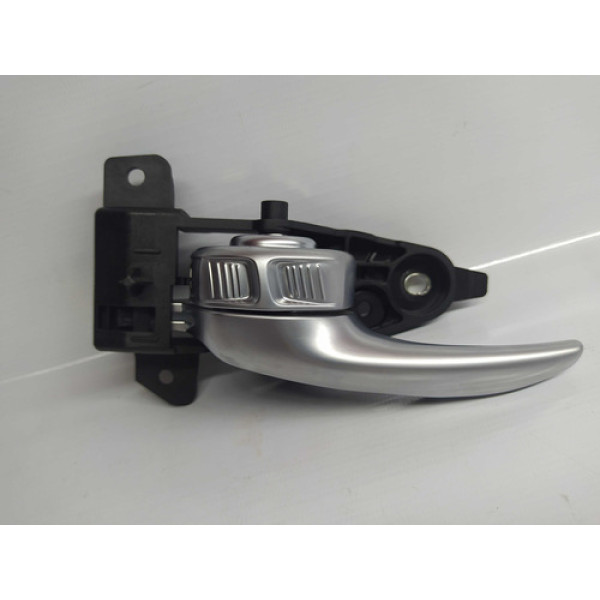 Maçaneta Interna Traseira Direita Renegade 2021