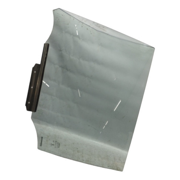 Vidro Lateral Traseiro Esquerdo Corolla 2022 2.0