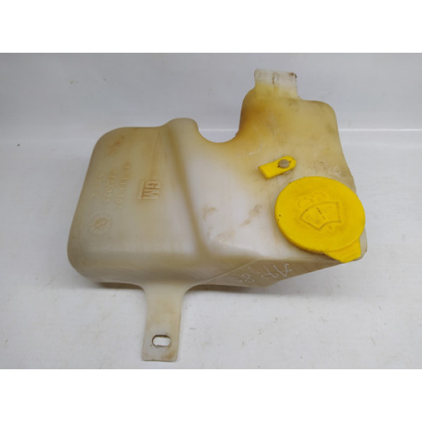 Reservatório Limpador Parabrisas Gm Tigra 1.6 1998