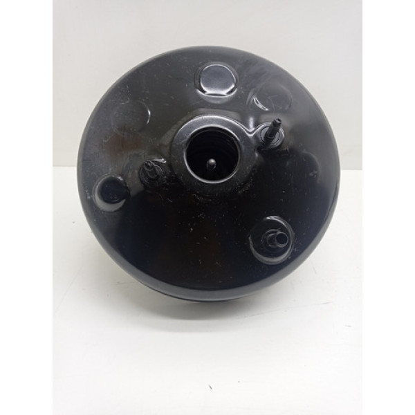 Servo Honda Hrv Aut 1.8 Aut Cvt 2016