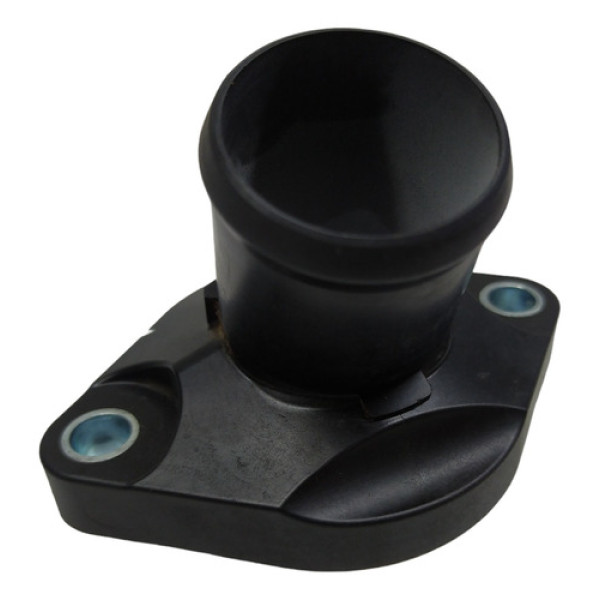 Flange Água Nissan Sentra 2.0 2023