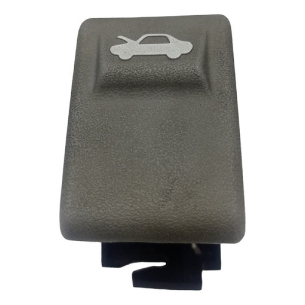 Alavanca Abertura Capô Kia Sorento Ex 2009 2.5 Diesel Aut