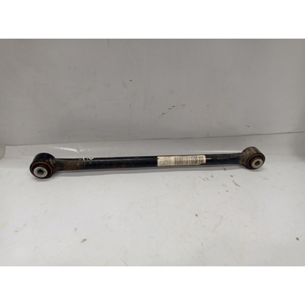 Braço Tirante Traseiro Direito  Compass Flex 2018 2.0 Aut