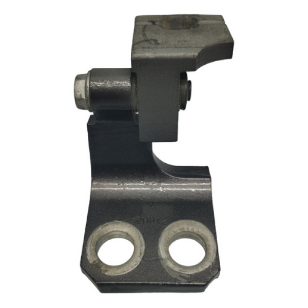 Dobradiça Superior Traseira Direita Jeep Compass 2023 1.3 