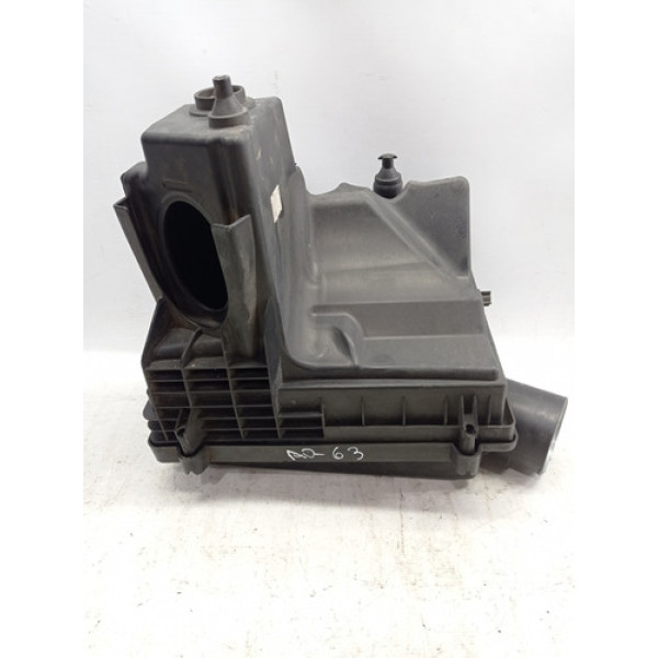 Caixa Filtro De Ar Land Rover Freelander 2008 3.2