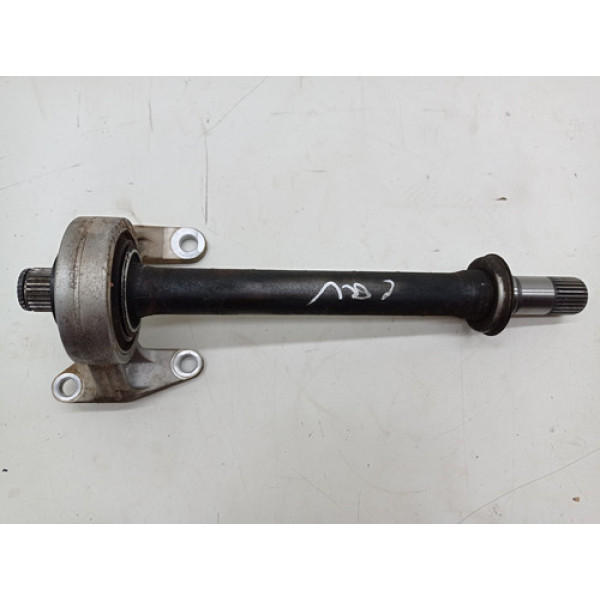 Alongador Homocinética Honda Crv 2.0 2009