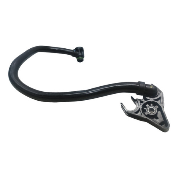 Mangueira Vácuo Bmw X3 2034 2.0 Hibrido 