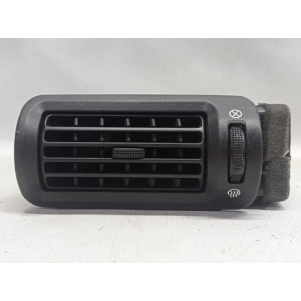 Difusor De Ar Direito Kia Sorento 2012 2.4 Ex2 Aut