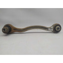 Braço Suspensão Traseira Mercedes C180 Cgi 1.8 20402rsa 2.